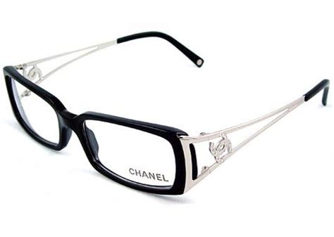 chanel optik gözlük modelleri|Gözlük .